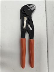 KLEIN TOOLS D5317